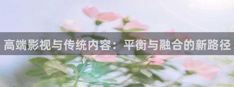 91超碰免费观看