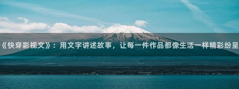 91免费超碰在线