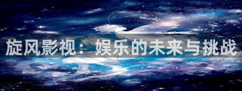 91超碰在线cao