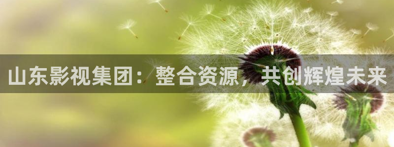 超碰老司机在线