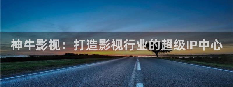 亚洲超碰人人做人人爱