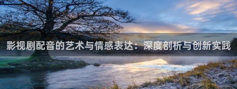 国外超碰