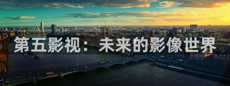 超碰在线9