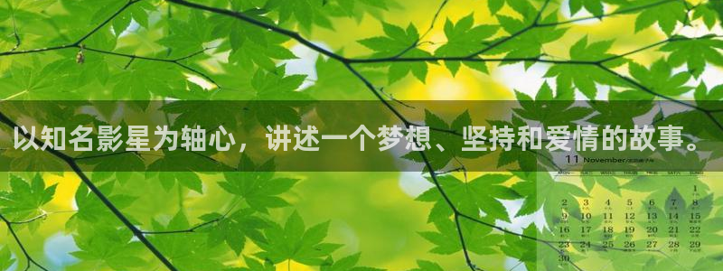 久久人人97超碰